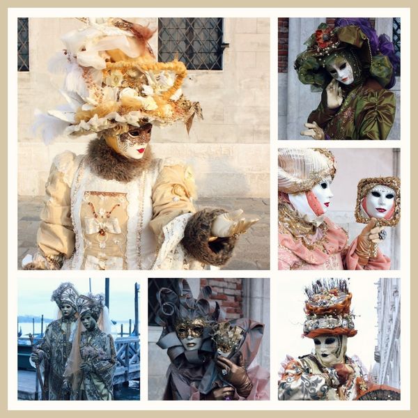 montage venise 3