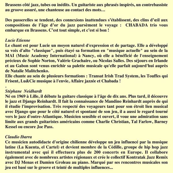 Chabada-texte.jpg