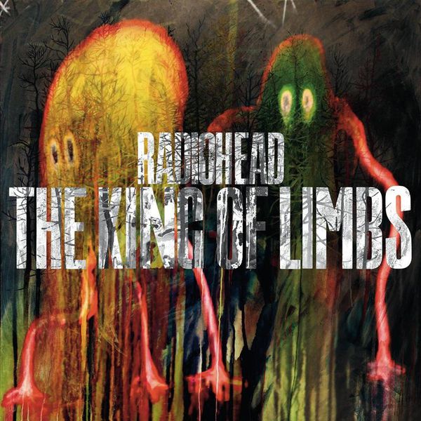 radiohead-the-king-of-limbs-2011-L-vqFFQW