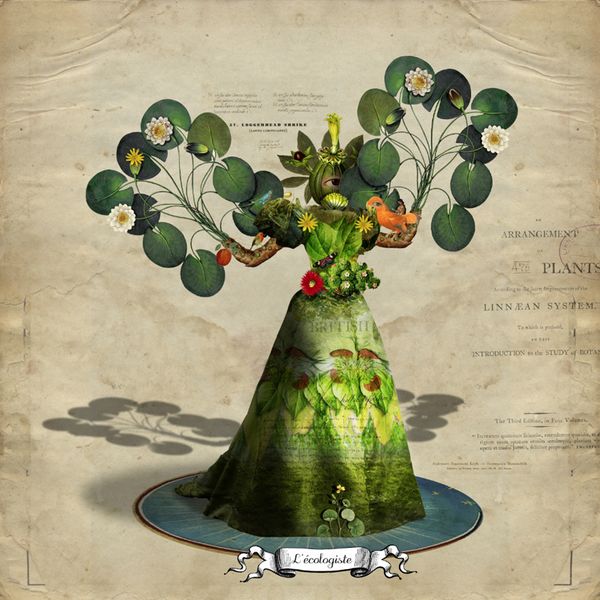 Casajordi-Ecologiste.jpg