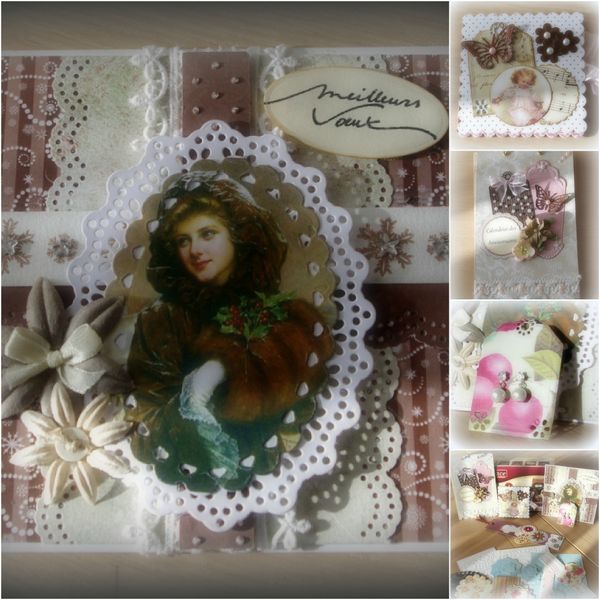 PicMonkey-Collage-cadeau-sylvie.jpg