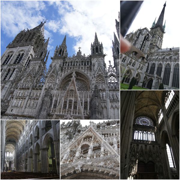 PicMonkey-Collage2-copie-4.jpg