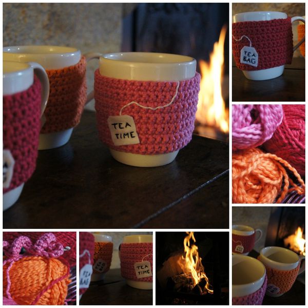 PicMonkey-Collage-copie-1.jpg