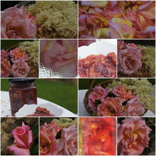 PicMonkey-Collage-copie-4.jpg