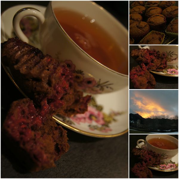 PicMonkey-Collage.jpg