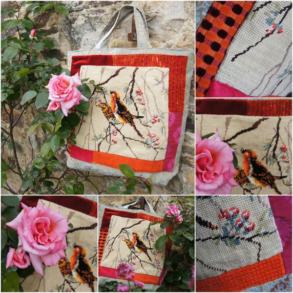 PicMonkey-Collage-copie-1.jpg