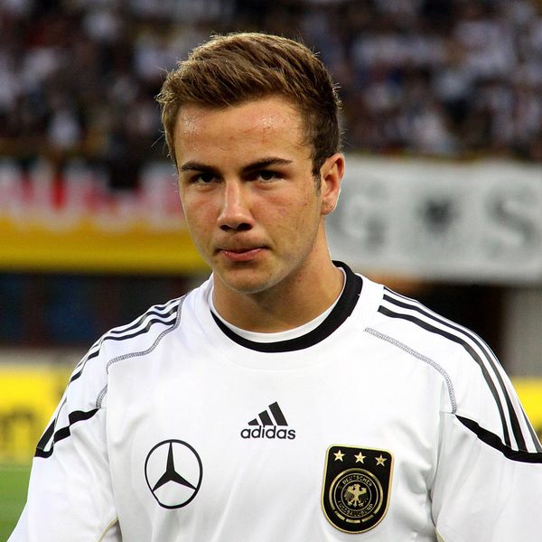 Mario Goetze DFB c Steindy CC SA 3.0
