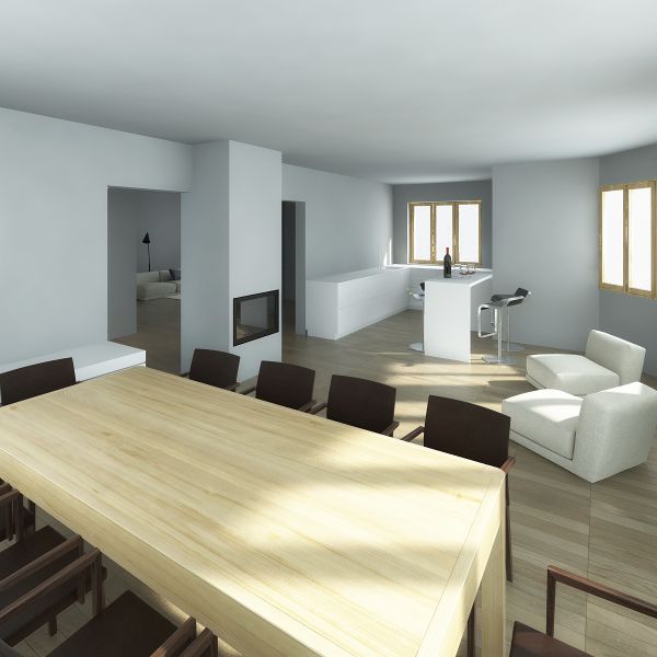 renovation maison 57