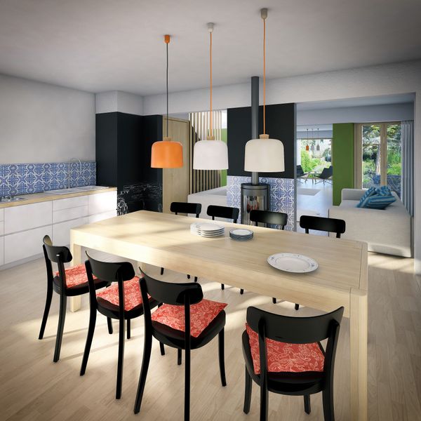 renovation maison 57