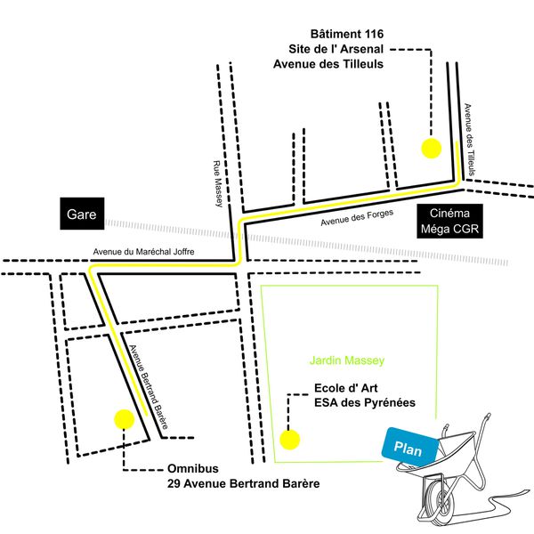 plan