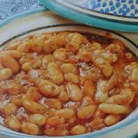 haricots-secs.jpg
