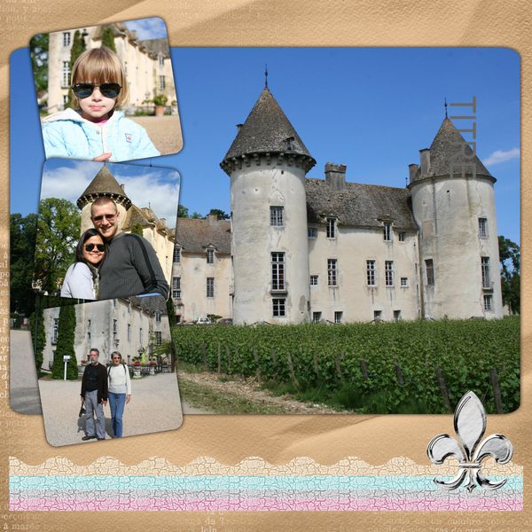 chateau savigny2