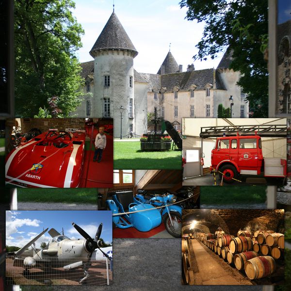 chateau savigny3
