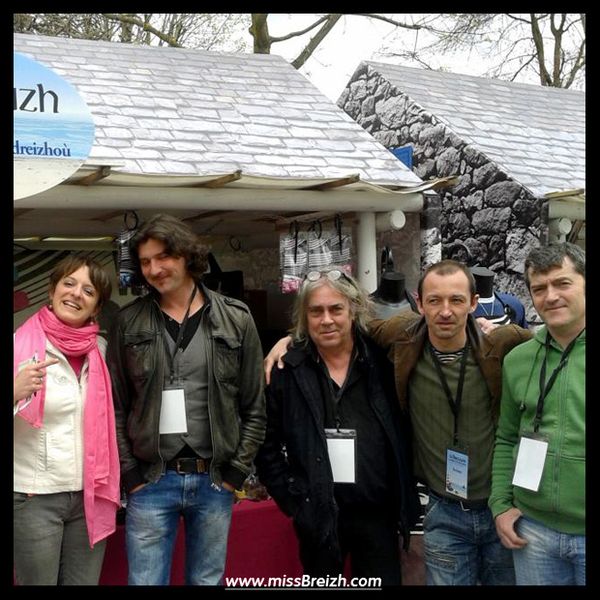 bar rencontre paris dimanche