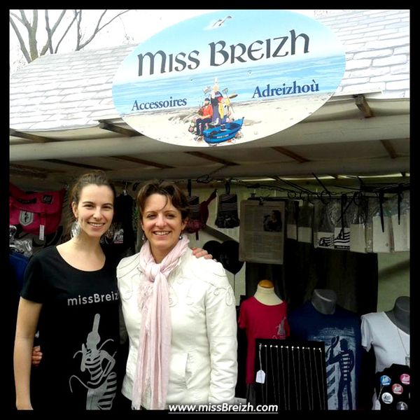 Bez rencontre