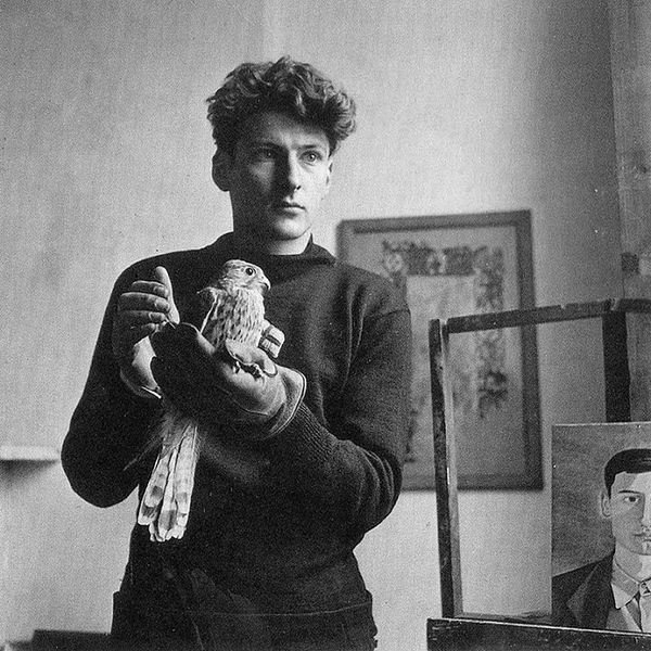 clifford-coffin---lucian-freud--1947.jpg