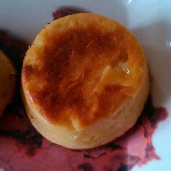 Christelle-Muffins-completement-pommes_PhotoRedukto.jpg