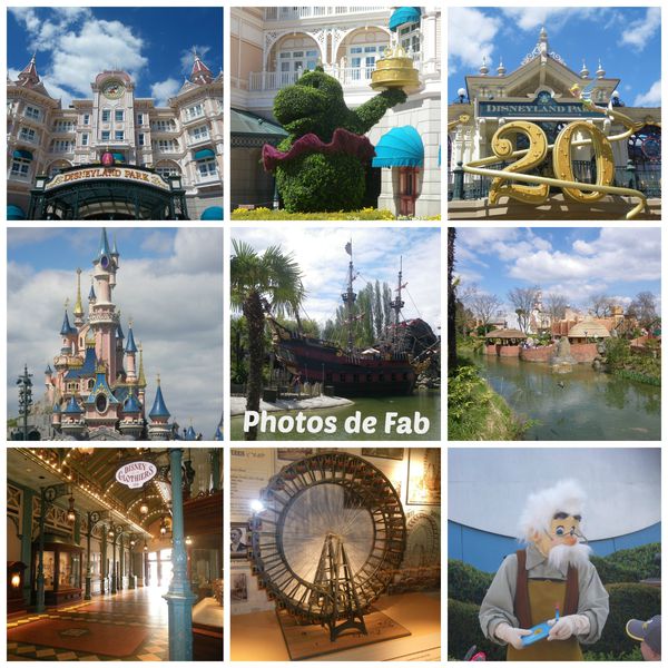 Collage-DisneyBlog1.jpg