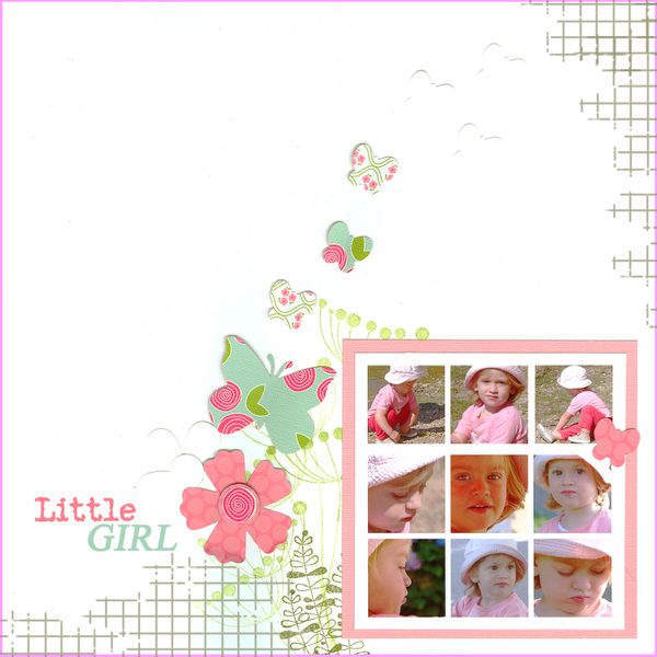 2012 Page019 LittleGirl