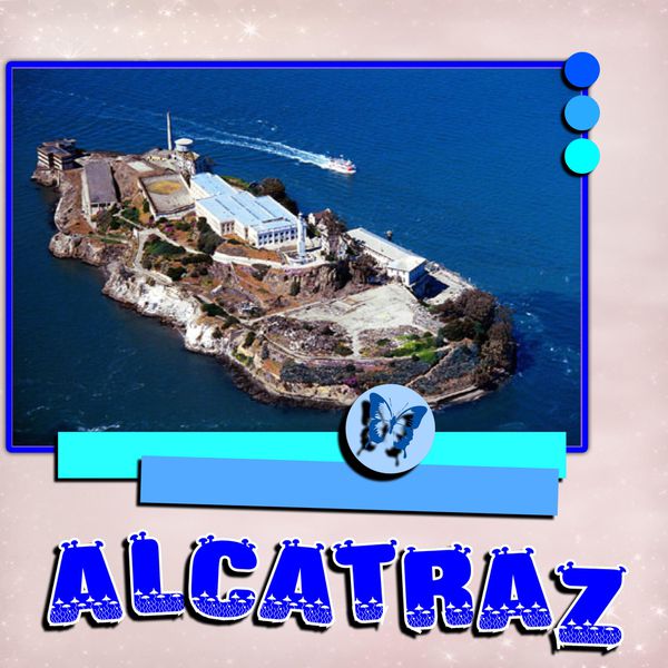 Alcatraz2