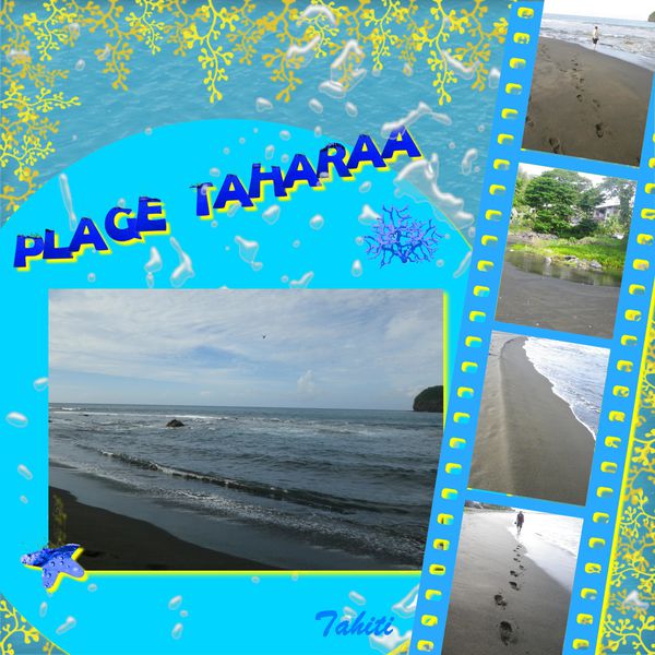 Plage-Taharaa.jpg