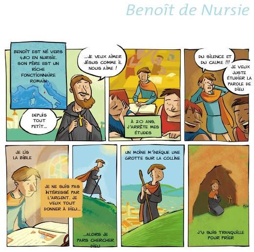 Benoit-1.jpg