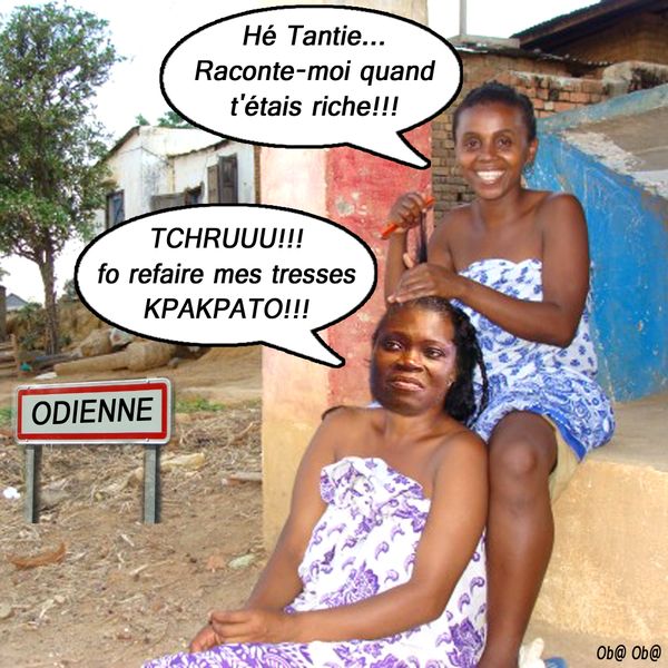 coiffure2