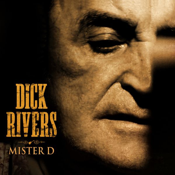 Dick-Rivers---Mister-D---album-Standar.jpg
