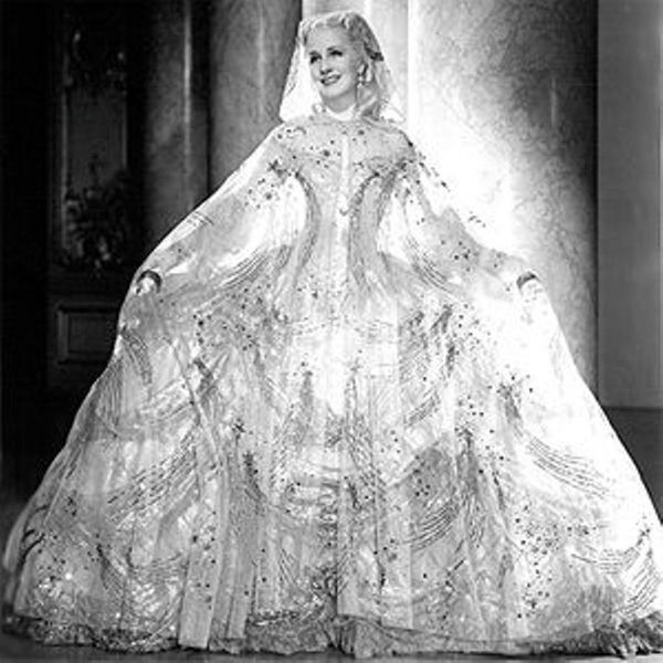 NORMA SHEARER..63