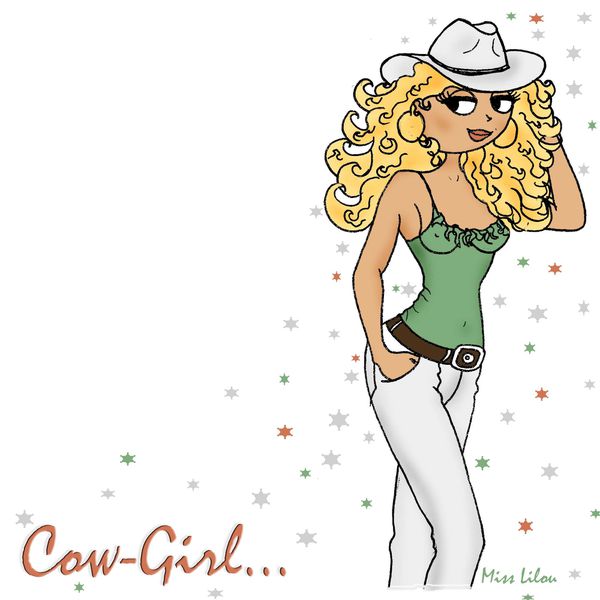 cow-girl.jpg