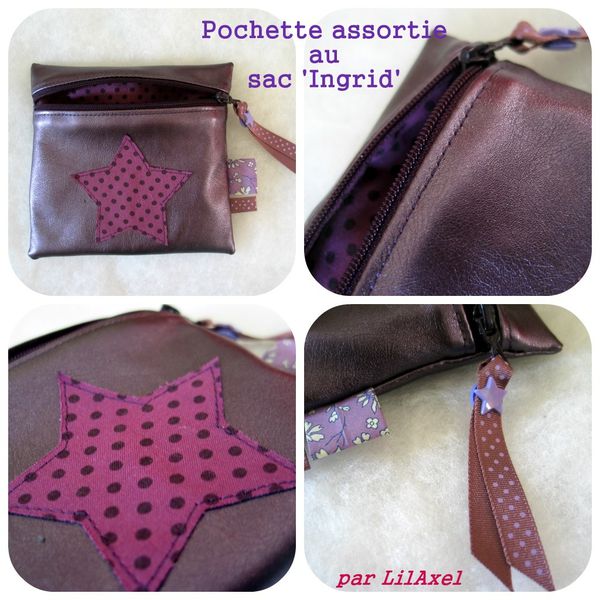 pochette-ingrid-lilaxel.jpg