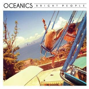 oceanics.jpg
