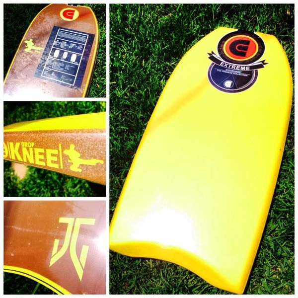 EXTREME-BODYBOARDS-2014-series-Drop-Knee-42-5.jpg