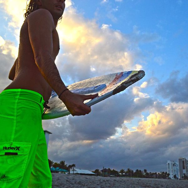  - Cesar-Caminero-skimboard-miami