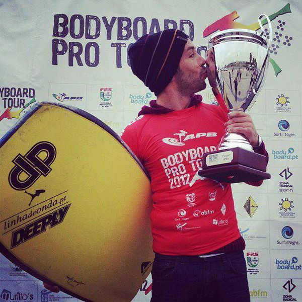 Manuel Centeno-bodyboard-portugal-8