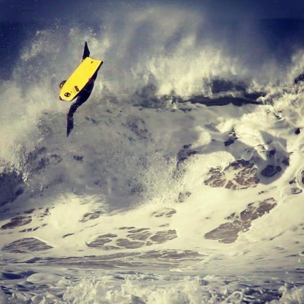 Manuel Centeno-bodyboard-portugal-9