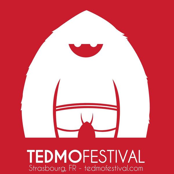 tedmo-yeti-festival.jpg