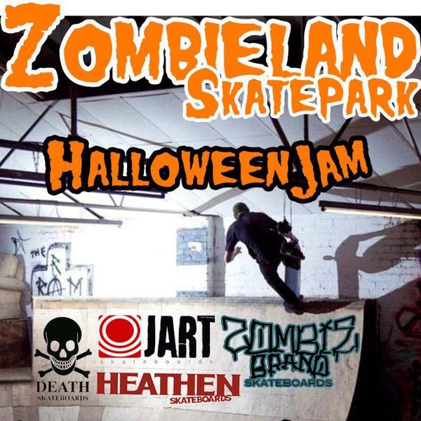 zombie-land-skatepark.jpg
