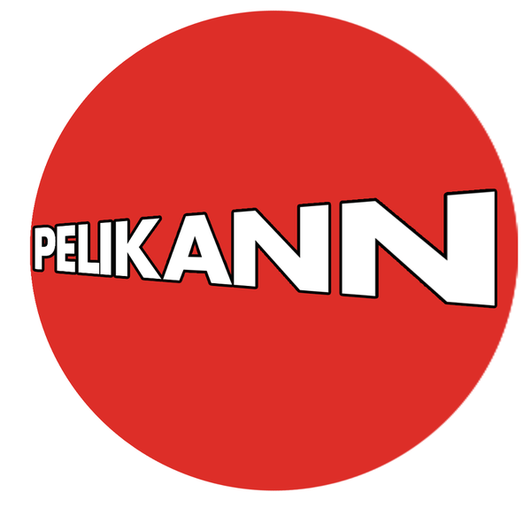 Pelikann-dj.png