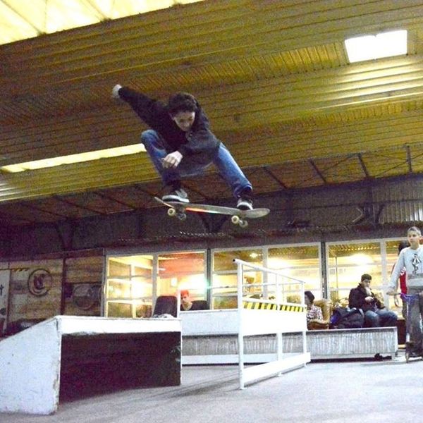 Charles-Hugonneau-Beaufet---Pro-Rider-Smooth-Skateboard.jpg