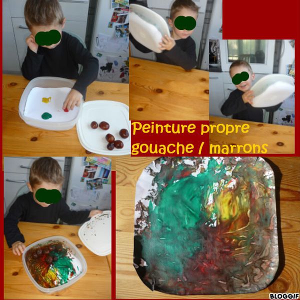 peinture-propre-gouache--marrons.jpg