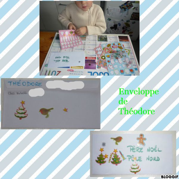 enveloppe-noel-theodore.jpg