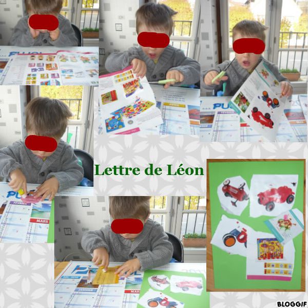 lettre-noel-leon.jpg