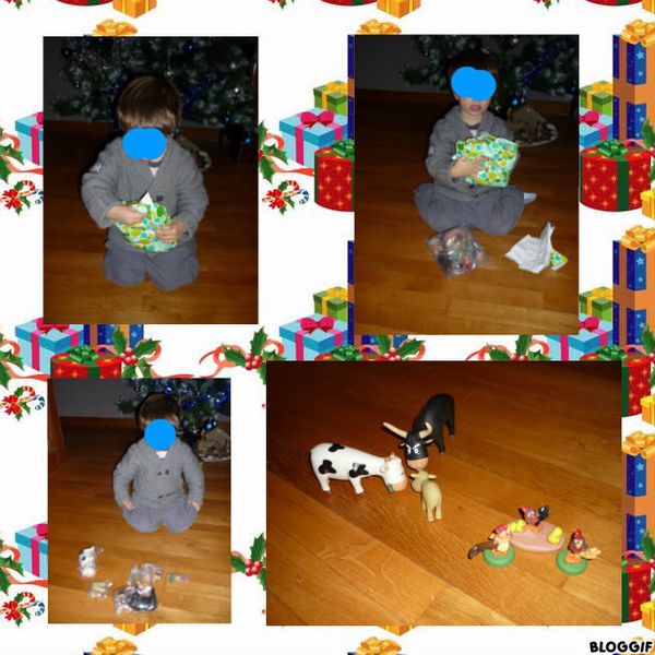 noel2012-0.jpg