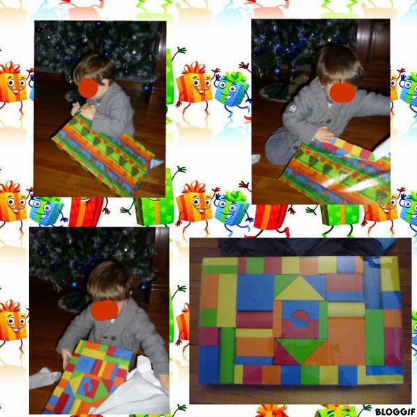 noel2012-1.jpg