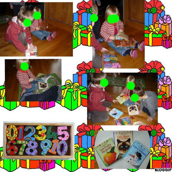 noel2012-3.jpg
