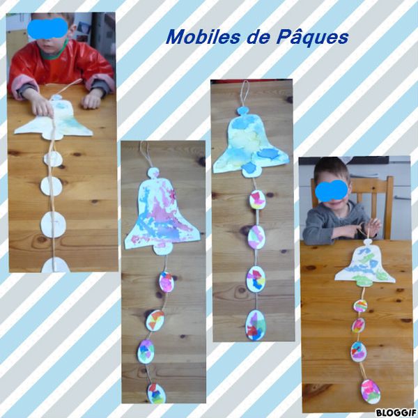 mobiles-paques.jpg