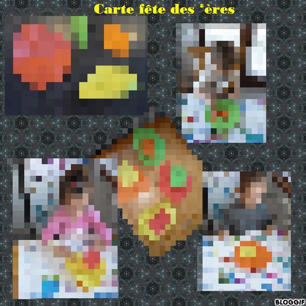 carte-fete--eres.jpg