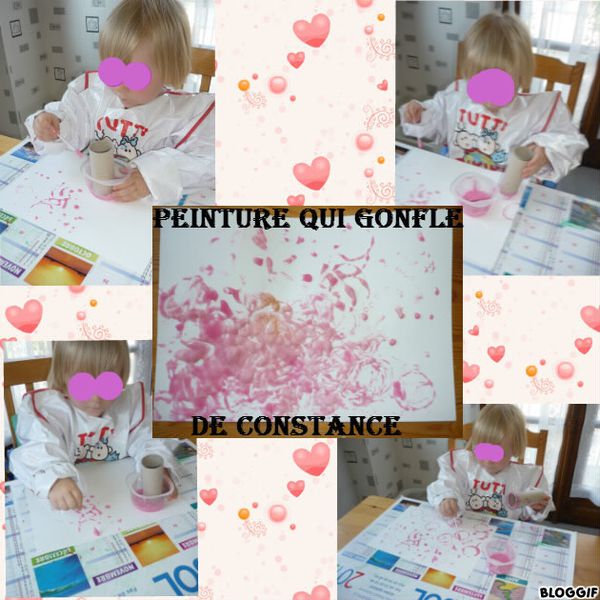 peinture-qui-gonfle-constance.jpg