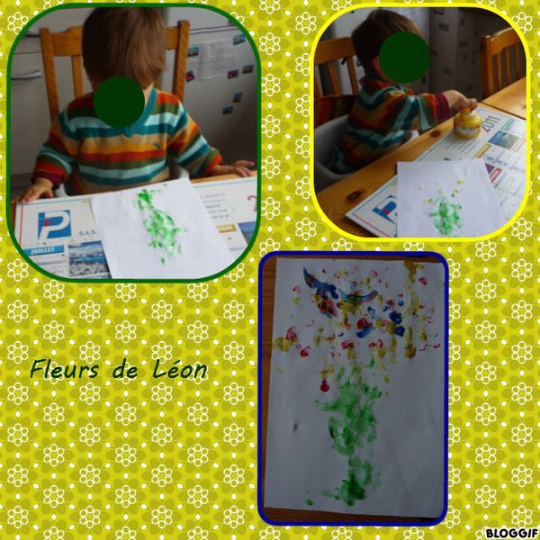 fleurs-de-leon.jpg